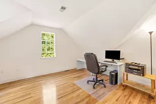 85 Cedarwood Rd, Boxborough, MA 01719 - Photo 29