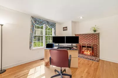 85 Cedarwood Rd, Boxborough, MA 01719 - Photo 15