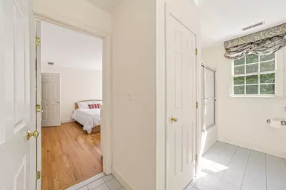 85 Cedarwood Rd, Boxborough, MA 01719 - Photo 27