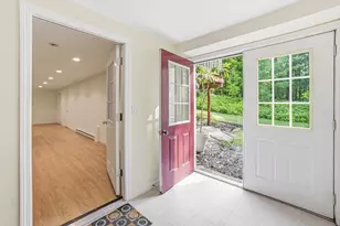 85 Cedarwood Rd, Boxborough, MA 01719 - Photo 39
