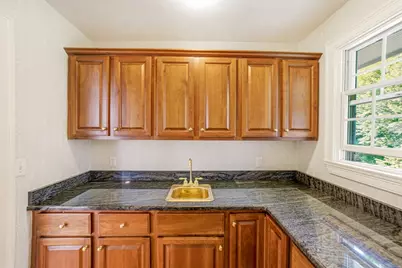 85 Cedarwood Rd, Boxborough, MA 01719 - Photo 19