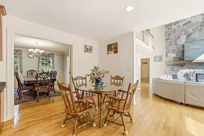 85 Cedarwood Rd, Boxborough, MA 01719 - Photo 9