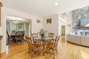 85 Cedarwood Rd, Boxborough, MA 01719 - Photo 9