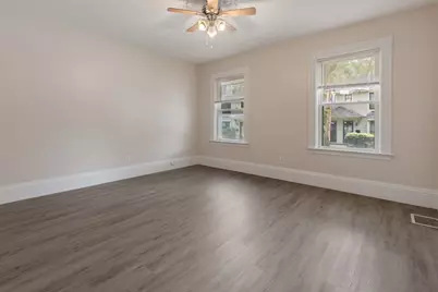 258-260 Cypress, Brookline, MA 02445 - Photo 7