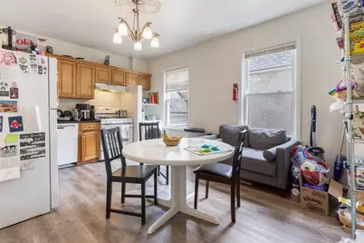 258-260 Cypress, Brookline, MA 02445 - Photo 19