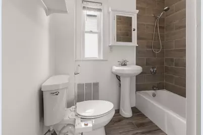 258-260 Cypress, Brookline, MA 02445 - Photo 9