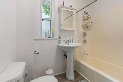 258-260 Cypress, Brookline, MA 02445 - Photo 23