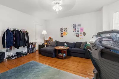 258-260 Cypress, Brookline, MA 02445 - Photo 25