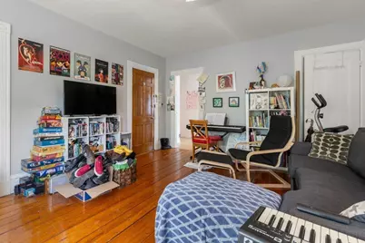 258-260 Cypress, Brookline, MA 02445 - Photo 21
