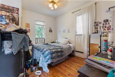 258-260 Cypress, Brookline, MA 02445 - Photo 27