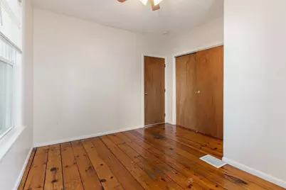 258-260 Cypress, Brookline, MA 02445 - Photo 11