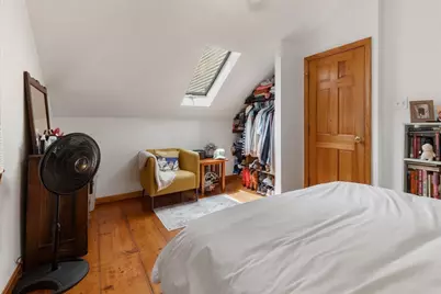 258-260 Cypress, Brookline, MA 02445 - Photo 17