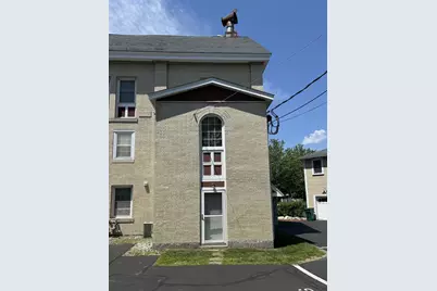200 Rogers St #7, Lowell, MA 01852 - Photo 3