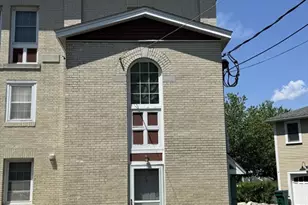 200 Rogers St, Lowell, MA 01852 - Photo 3