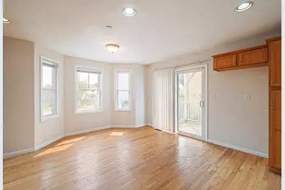 17 Business Ter #17, Boston, MA 02136 - Photo 11