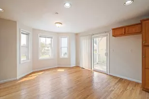 17 Business Terrace, Boston, MA 02136 - Photo 11