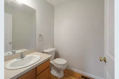 17 Business Ter #17, Boston, MA 02136 - Photo 17