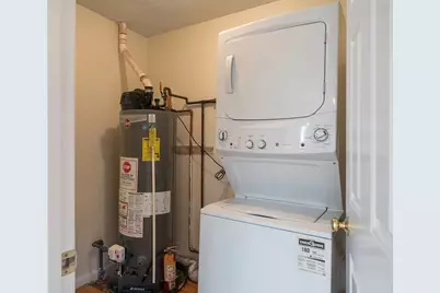 17 Business Ter #17, Boston, MA 02136 - Photo 23