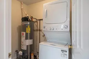 17 Business Terrace, Boston, MA 02136 - Photo 23