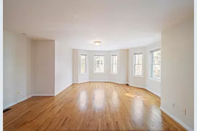 17 Business Ter #17, Boston, MA 02136 - Photo 5