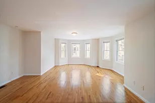 17 Business Terrace, Boston, MA 02136 - Photo 5