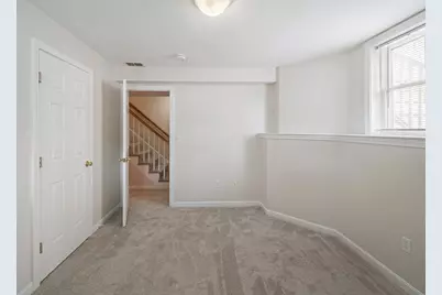 17 Business Ter #17, Boston, MA 02136 - Photo 13