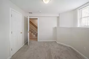 17 Business Terrace, Boston, MA 02136 - Photo 13