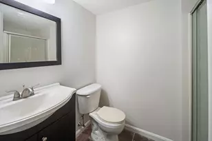 17 Business Terrace, Boston, MA 02136 - Photo 21