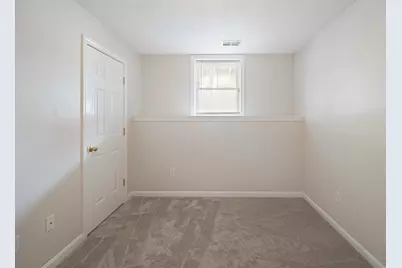 17 Business Ter #17, Boston, MA 02136 - Photo 11