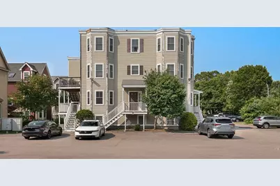 17 Business Ter #17, Boston, MA 02136 - Photo 29