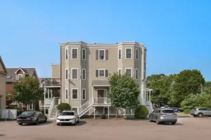 17 Business Terrace, Boston, MA 02136 - Photo 29