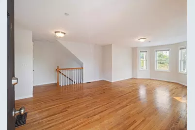 17 Business Ter #17, Boston, MA 02136 - Photo 7