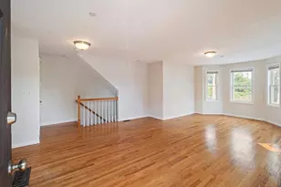 17 Business Terrace, Boston, MA 02136 - Photo 7