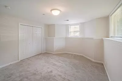 17 Business Ter #17, Boston, MA 02136 - Photo 13