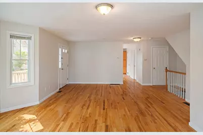 17 Business Ter #17, Boston, MA 02136 - Photo 9