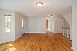 17 Business Terrace, Boston, MA 02136 - Photo 9
