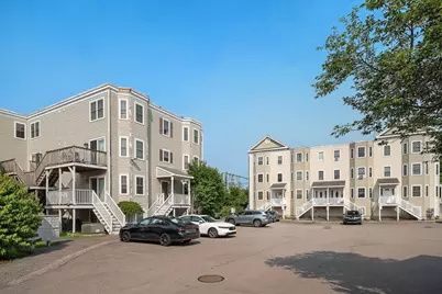 17 Business Ter #17, Boston, MA 02136 - Photo 27