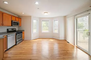17 Business Terrace, Boston, MA 02136 - Photo 1