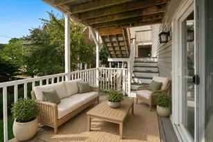 17 Business Terrace, Boston, MA 02136 - Photo 25