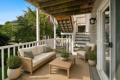 17 Business Ter #17, Boston, MA 02136 - Photo 25