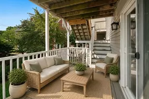 17 Business Terrace, Boston, MA 02136 - Photo 25