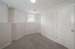 17 Business Terrace, Boston, MA 02136 - Photo 17