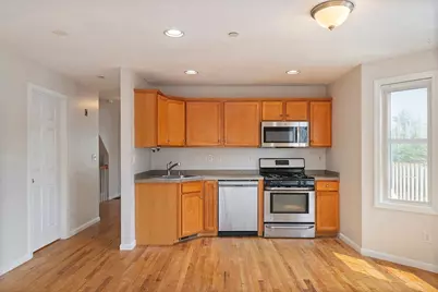 17 Business Ter #17, Boston, MA 02136 - Photo 3