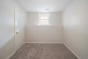 17 Business Terrace, Boston, MA 02136 - Photo 15
