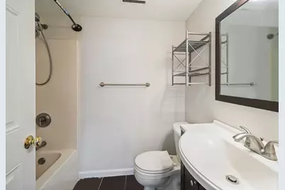 17 Business Ter #17, Boston, MA 02136 - Photo 15