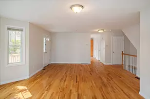 17 Business Terrace, Boston, MA 02136 - Photo 9