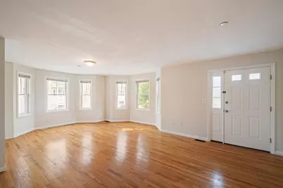 17 Business Ter #17, Boston, MA 02136 - Photo 5