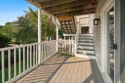 17 Business Ter #17, Boston, MA 02136 - Photo 19