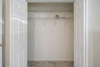 17 Business Ter #17, Boston, MA 02136 - Photo 19