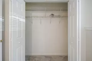 17 Business Terrace, Boston, MA 02136 - Photo 19